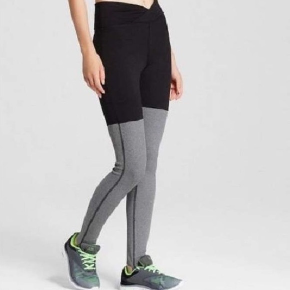 champion performance leggings
